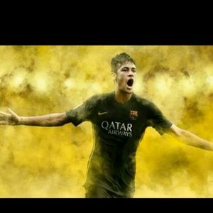 Meet your Posher, Francisco